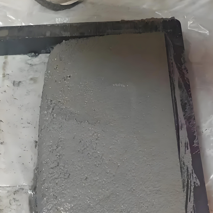 榆次微膨胀水泥双快水泥