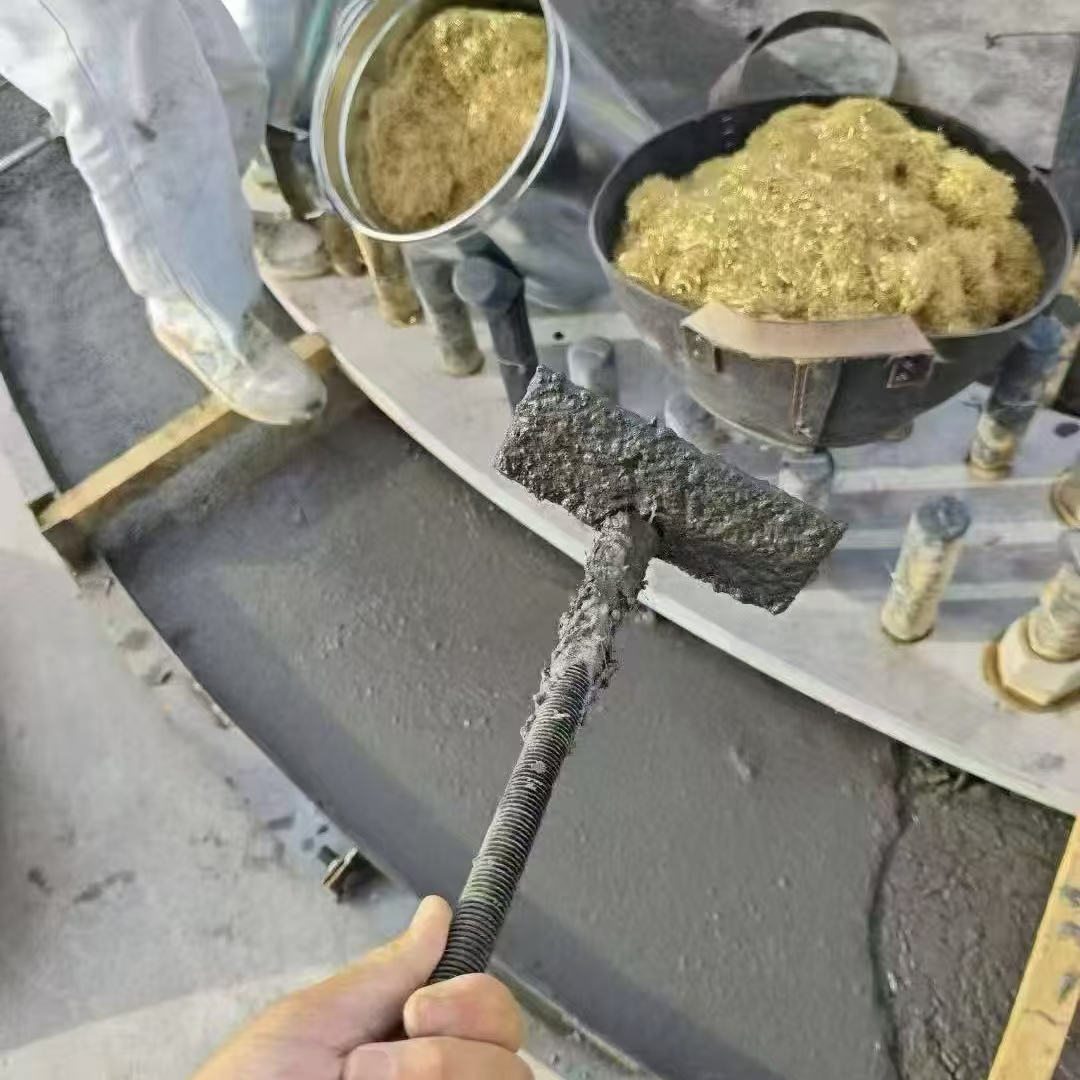 榆次C120风电设备基础专用灌浆料