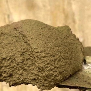 榆次RC聚合物加固砂浆