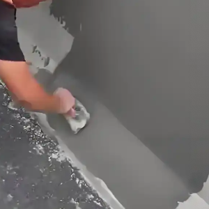 榆次GB50728一级聚合物改性水泥砂浆